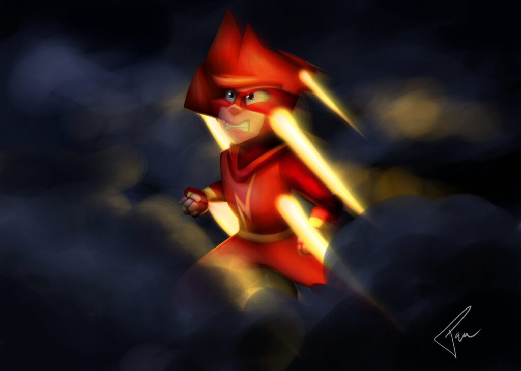 the storm2-compressed