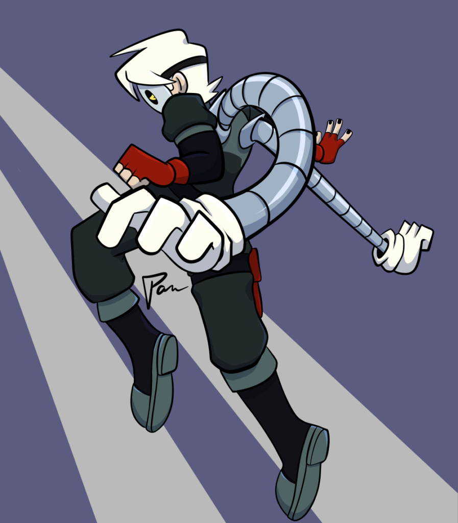 commission hugs2